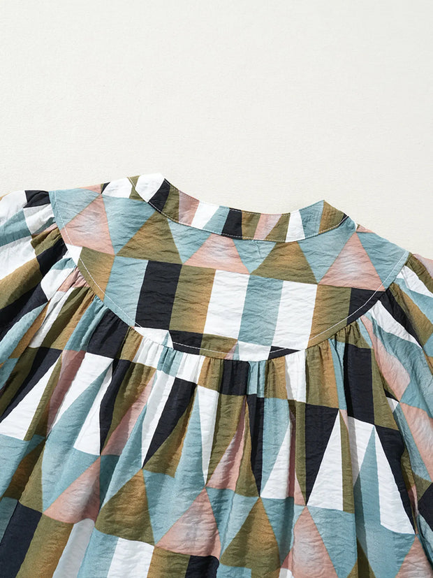 c4ffe93d5e3b4c198f01a3aeae81c0ff-Max-Origin