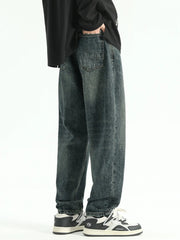 c51d4a6b84d148b89c409bd14ede0740-Max-Origin