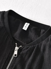 c540ee3a-5b39-40d1-bff8-d1b277e4df1b-Max-Origin