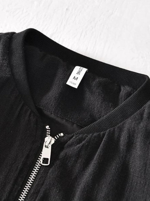 c540ee3a-5b39-40d1-bff8-d1b277e4df1b-Max-Origin