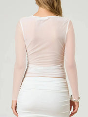 c54fe1a8-0201-451e-95aa-35c1fc66e3ce-Max-Origin