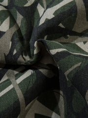 c5856bb6afd14829a9999dc1fa2b5d43-Max-Origin