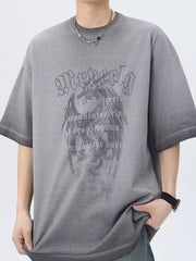 c5b8503d-c4f1-4685-805b-17aa280622d8-Max-Origin