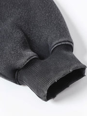 c5c0f31aab0f4da284629638f1a81a50-Max-Origin