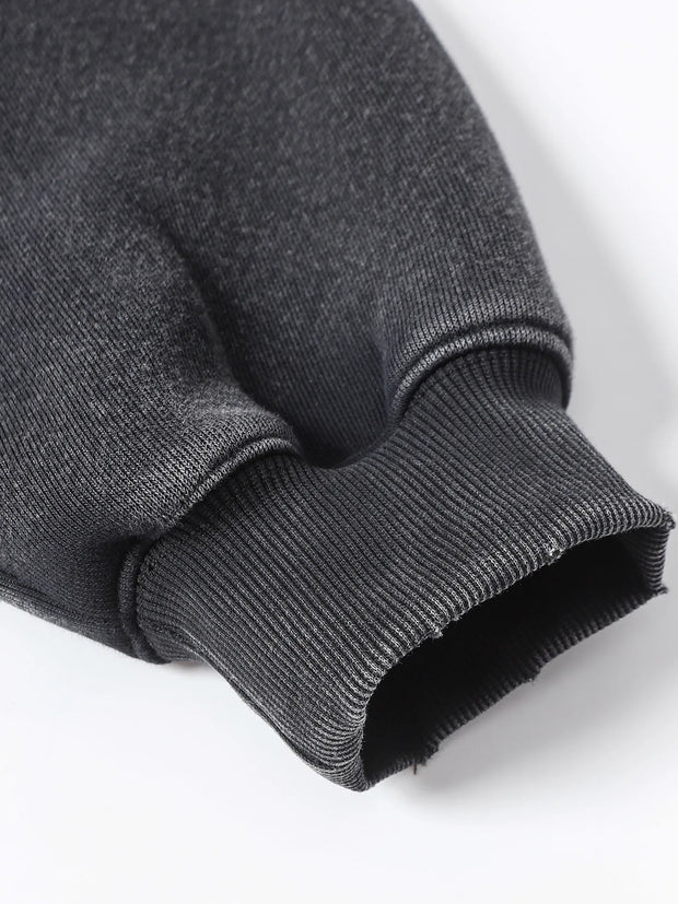 c5c0f31aab0f4da284629638f1a81a50-Max-Origin