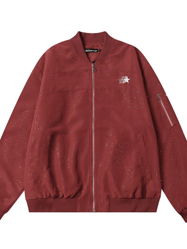 c5cba39e6fad45a39e8a088477b501d3-Max-Origin