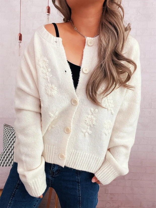 c5d624ec49c64843b0e83fa33077af19-Max-Origin