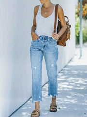 c5e88683-4926-48b1-b64e-cf462a92d187-Max-Origin