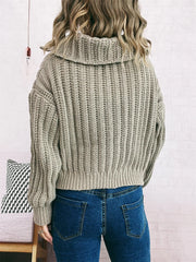 c5ffcbdc1e12442594de23d0adfc452f-Max-Origin