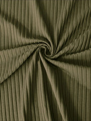 c605af9e-0b5b-4206-b94a-8c91dd212992-Max-Origin