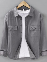 c61a9c332fab466bafd910253369df70-Max-Origin