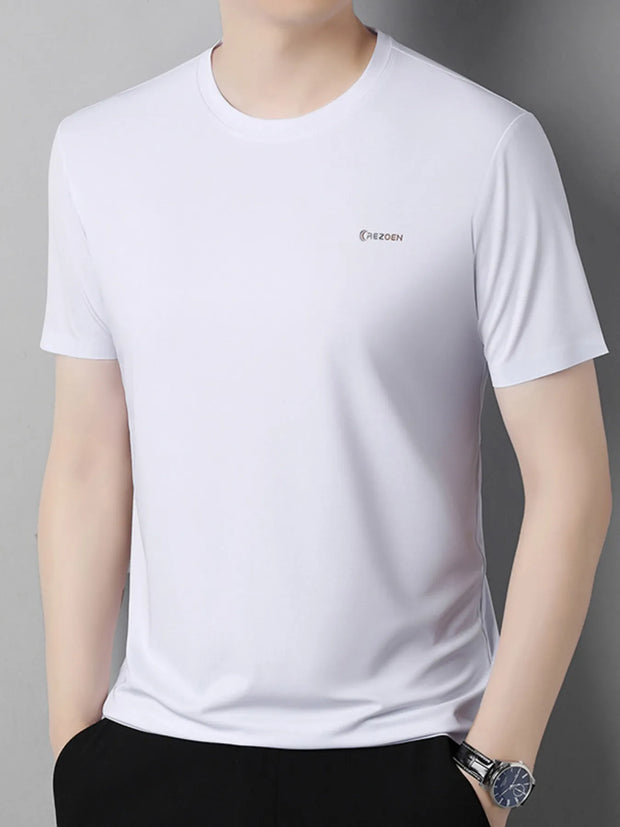 c61bc56891f64c0cbad5b2c5dbb5e6ad-Max-Origin