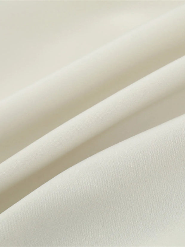 c660a2381fb341db8b7e39e1888261a6-Max-Origin