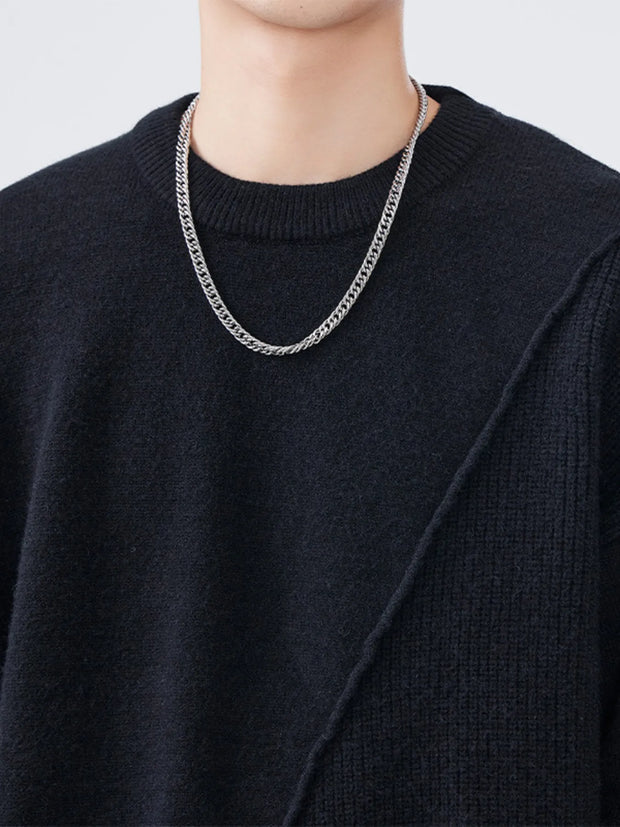 c66cf63a33584b51be8604580a60fdc7-Max-Origin