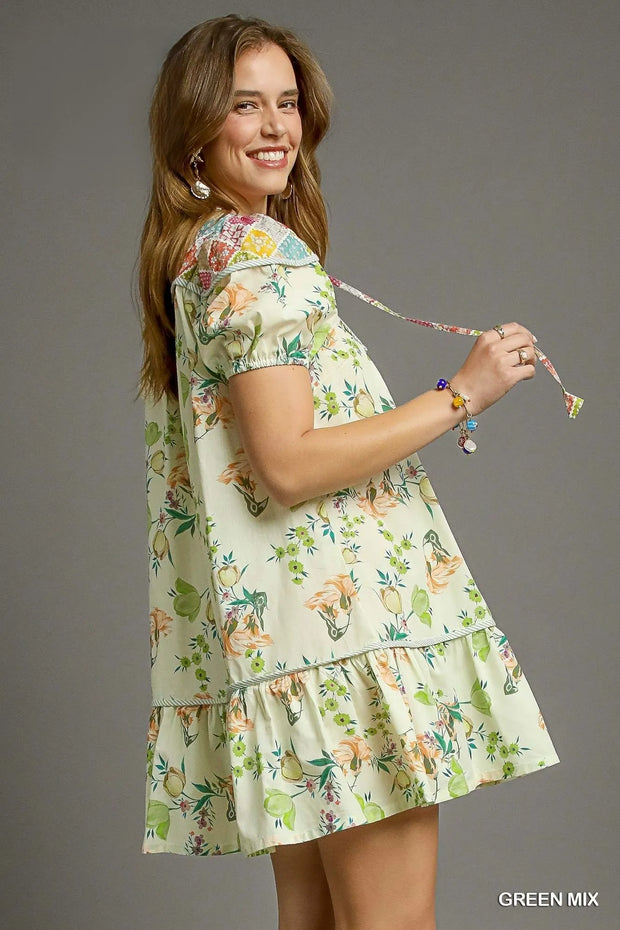 c671c5e5-368c-43c9-aa06-ef414cb91acb-Max-Origin