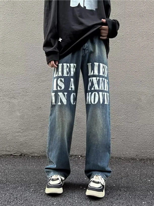 c67baf94865348b4ae9fde793f5307de-Max-Origin