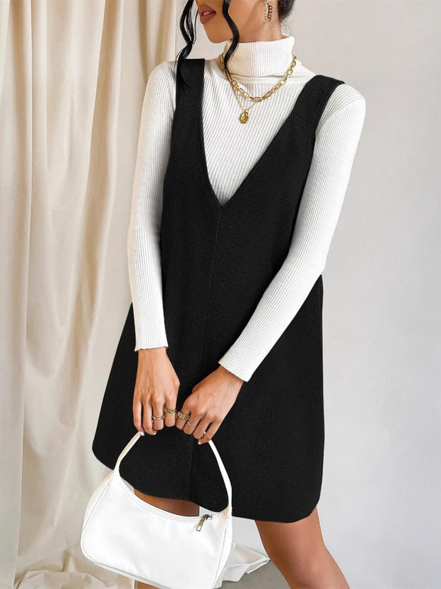 c69d575803024daab16180c407df8f32-Max-Origin