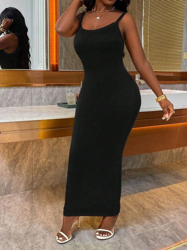 c6b19561875c42d7bf14fd057704e4e8-Max-Origin