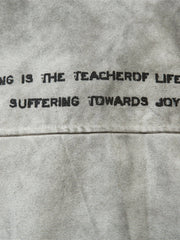 c6b9a9e61b474309b89eddb4cff9fd8d-Max-Origin