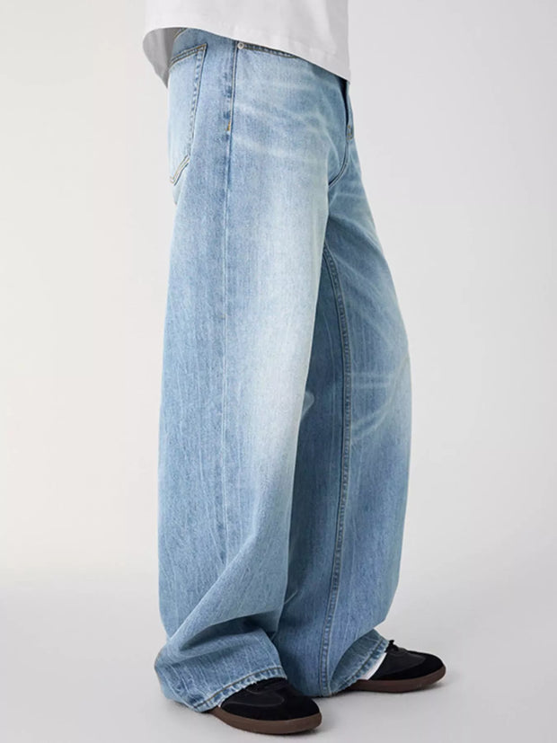 c6de6e99-1598-485b-904d-4a2514323152-Max-Origin