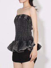 c6ea9b45-7b35-4dc0-8bd1-2c168d2f2641-Max-Origin