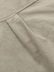 c6f6047da0c848d299625644da072438-Max-Origin