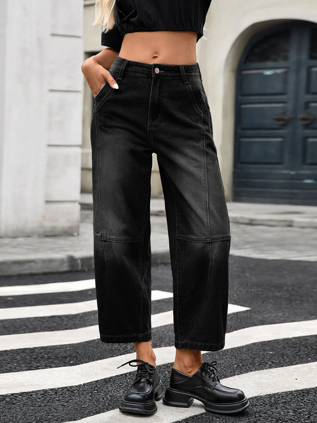 c70a8820b5324a309482732721429d84-Max-Origin