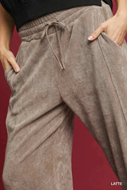 c7284d56-d2dc-40df-ac67-e6cf14b1b108-Max-Origin