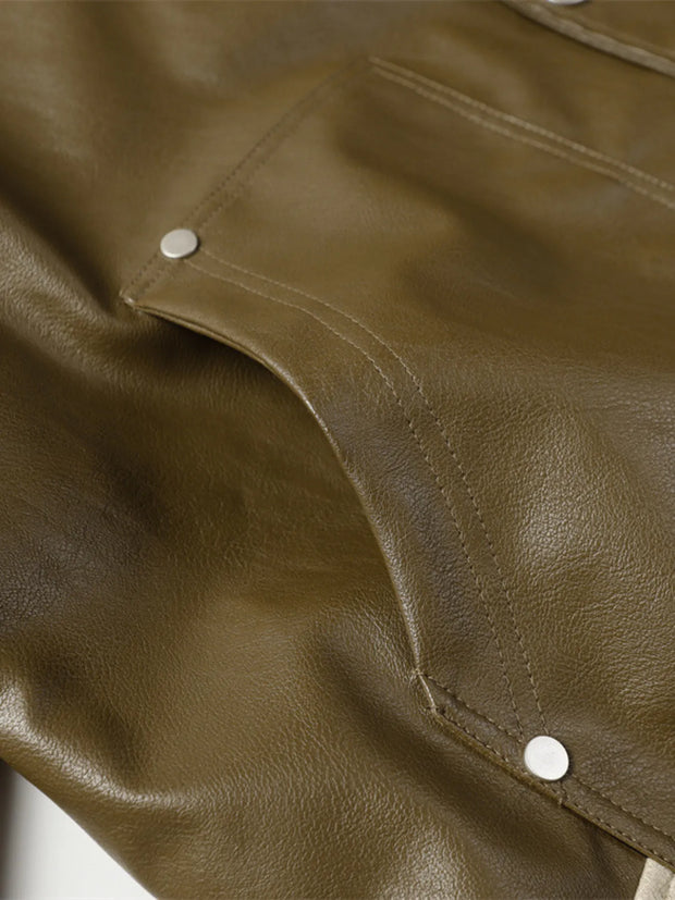 c743dc04dbba42a990b1ff7c4e53e392-Max-Origin