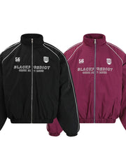 c74c7423f1ab44689f5b983a3da13e40-Max-Origin