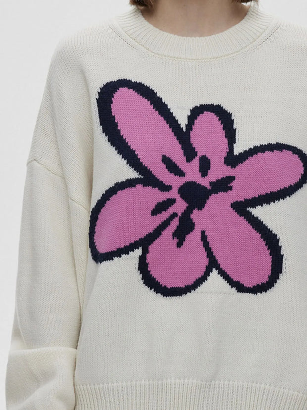 c7567e67-ccd9-4517-bef5-85f46c962fef-Max-Origin