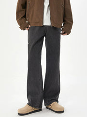 c7819f94-7d1b-4ea6-88a5-0ec0399bf50f-Max-Origin