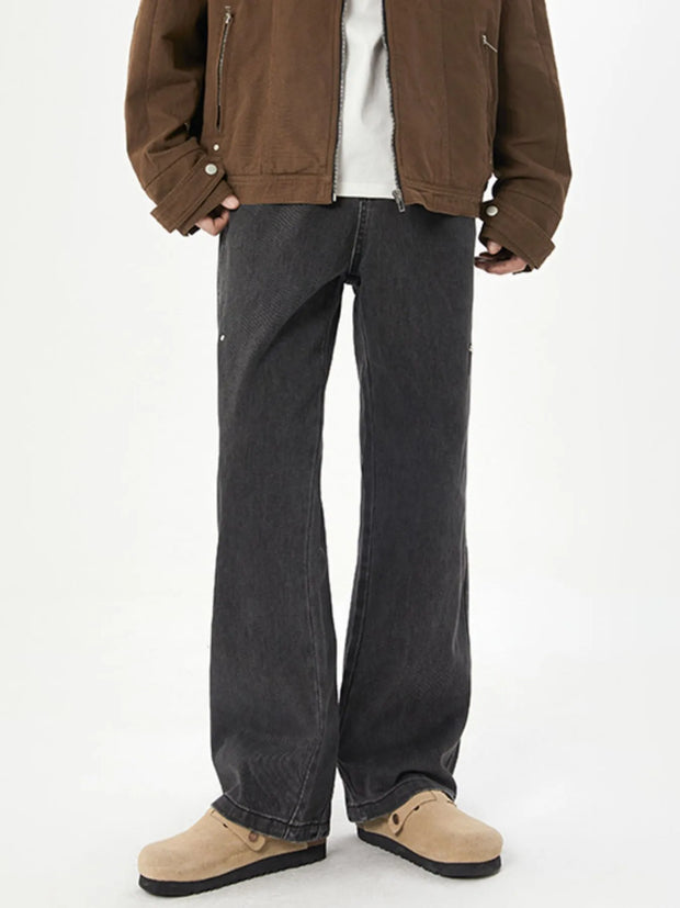 c7819f94-7d1b-4ea6-88a5-0ec0399bf50f-Max-Origin