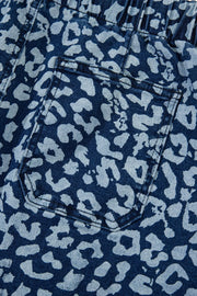 c788e360-4709-4107-a5a6-e87b47f6c362-Max-Origin