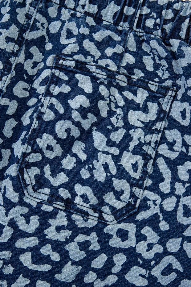 c788e360-4709-4107-a5a6-e87b47f6c362-Max-Origin