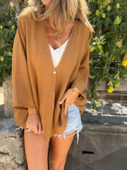 c791cc417a2247eda5e51943e40fc2f3-Max-Origin