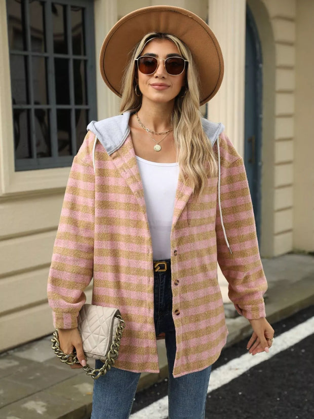 c79de967bb044c3cbc2f1e518acf6308-Max-Origin