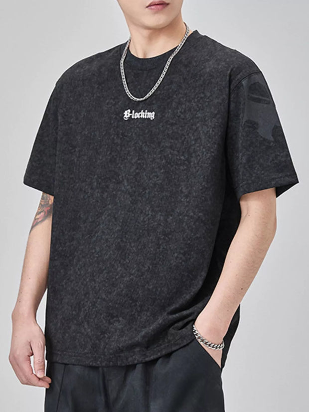 c7a8c5e6-742c-4d26-afff-b11d230a0528-Max-Origin