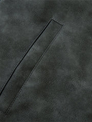 c7ca8558ac344052b9d272eb325db3e8-Max-Origin