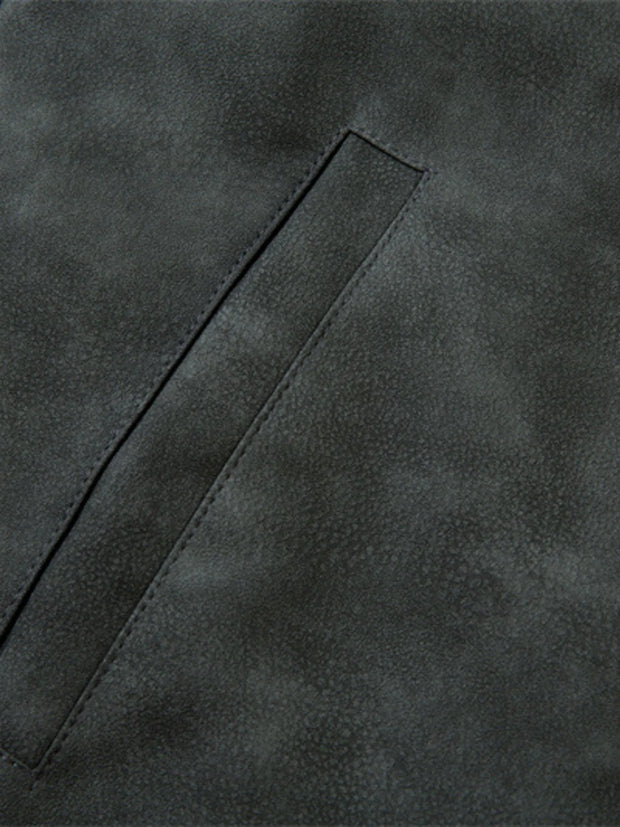 c7ca8558ac344052b9d272eb325db3e8-Max-Origin