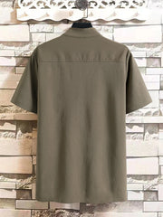 c7d3dd3adf5d46339a5b267d394ff643-Max-Origin