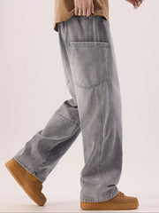 c7ff01b5-d293-4383-836e-ba76576c0c66-Max-Origin