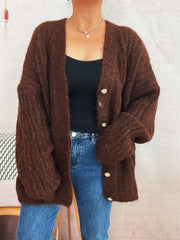 c80f48e98fed47e4a5c78b261987e2d2-Max-Origin