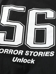 c820a71cf6244a70afb0496655be3019-Max-Origin