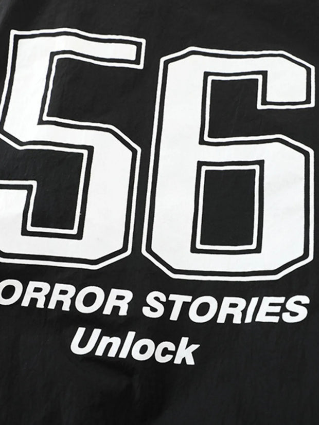 c820a71cf6244a70afb0496655be3019-Max-Origin