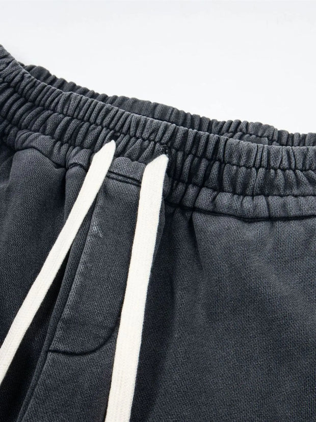 c827511763e84af9ab52c775457df876-Max-Origin