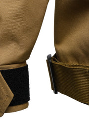 c8418b1f38e94b61b0b248af73adcb69-Max-Origin