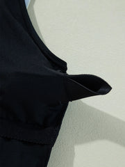 c84480a2ee3d4463909d1e73e543659e-Max-Origin