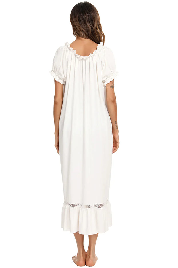 c87d2486-aa41-4d97-a34c-21d0e7972961-Max