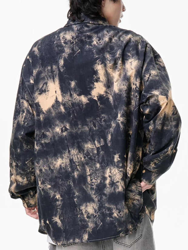 c8a83a2e-7f83-48e3-a5cf-336dc50aac96-Max-Origin